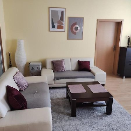 Elite House Trencin Apartment Exterior photo